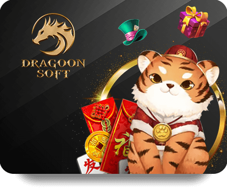 Kinh Nghiệm Chọn 12BET Uy Tín Số 1