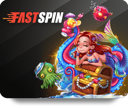 H19 Live Dealer Hot Features That Enhance Your Gaming Experience