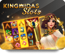 RikVip Xổ Số May Mắn: Cách chơi dễ dàng và đơn giản