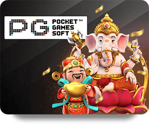 How to Maximize Profits at 12BET Casino Live Games