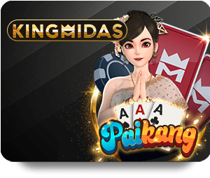 Lý do ZingPlay Uy Tín VN được game thủ Việt tin tưởng