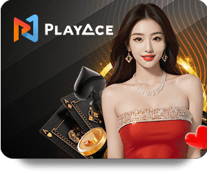 S128 Bắn Cá Vui Guide: Unlock Hidden Features Easily
