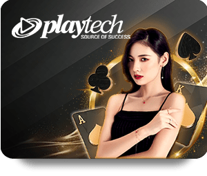 RikVip Xổ Số May Mắn: Cách chơi dễ dàng và đơn giản