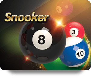 Beginner’s Guide to SHBET Bet Online Betting