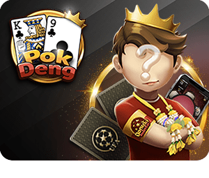 How to Choose the Right VSBET Slot Baccarat Machine