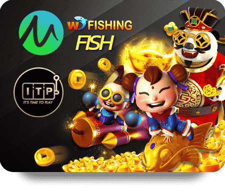 Hướng Dẫn Đăng Ký Qua 12BET Link Chính Thức Nhanh